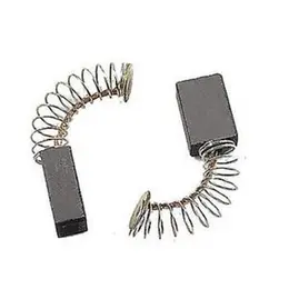 Nilfisk Koolborstels